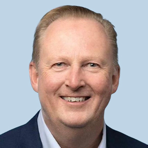 Prof.-Dr.-Martin-Eversmeyer Porträt Prof.-Dr.-Martin-Eversmeyer