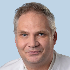 Prof.-Dr.-med.-Markus-Heuser Porträt Prof.-Dr.-med.-Markus-Heuser